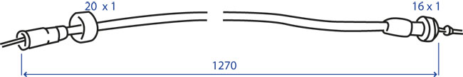 Disegno 206.00.63.01
